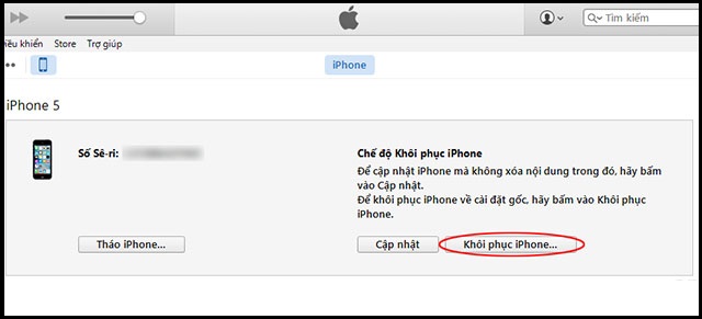 restore iphone 3 restore iphone 3