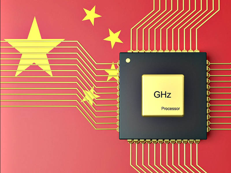 china-tech china-tech