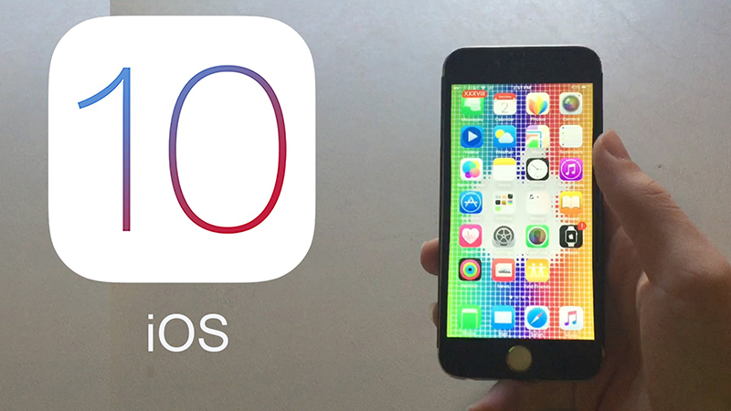 ios10fa ios10fa