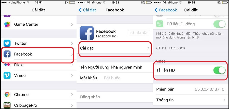 8 mẹo hay cực hữu ích trên iPhone bạn nên thử