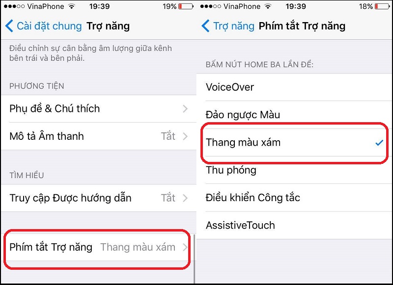 8 mẹo hay cực hữu ích trên iPhone bạn nên thử