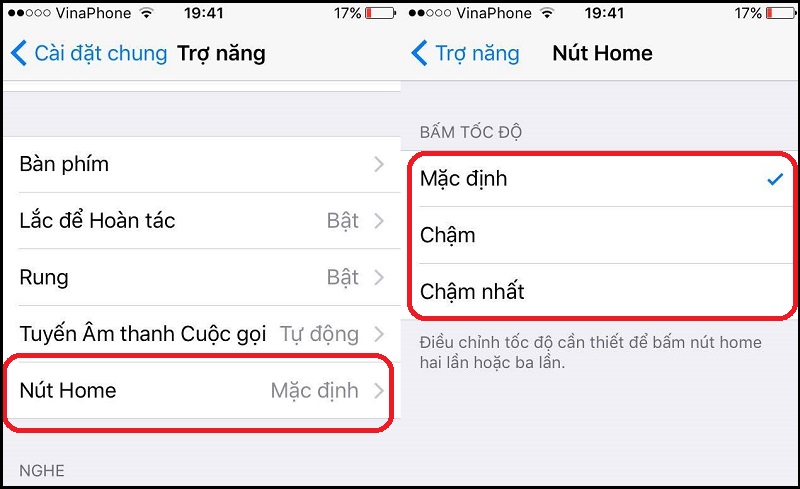 8 mẹo hay cực hữu ích trên iPhone bạn nên thử