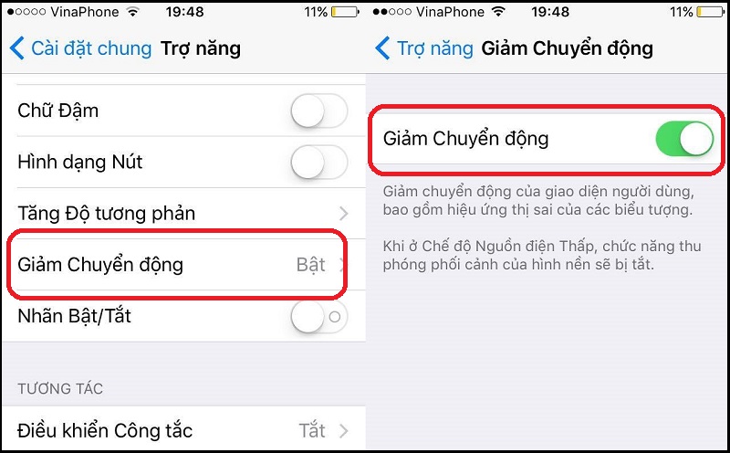 8 mẹo hay cực hữu ích trên iPhone bạn nên thử