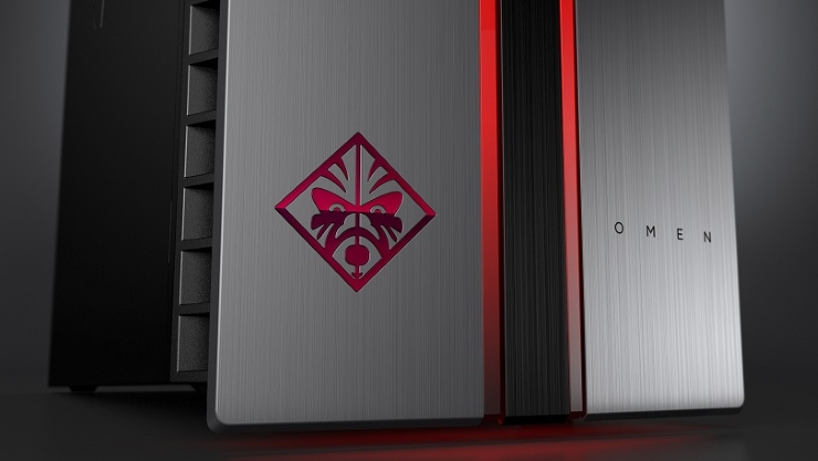 HP