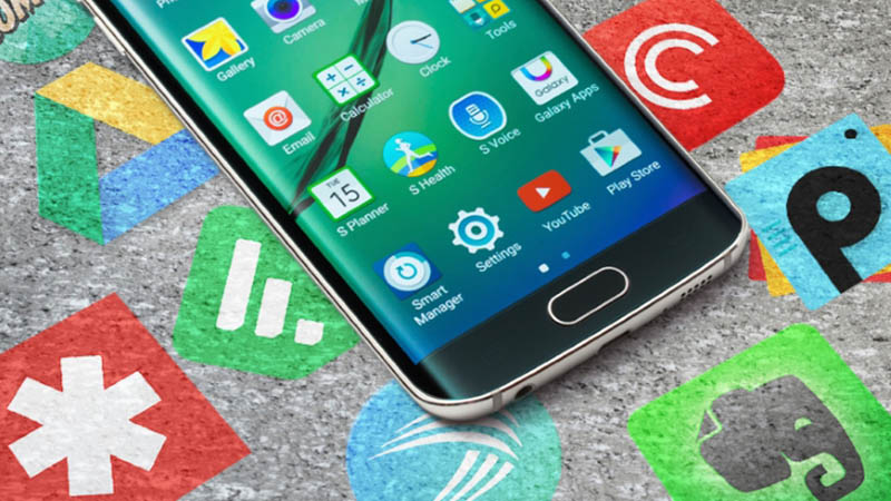 10-must-have-android-apps