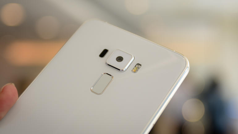 asuszenfone3 asuszenfone3