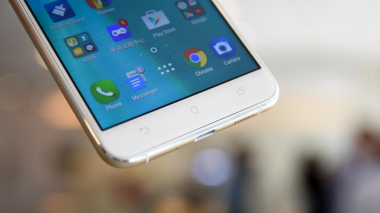 asuszenfone3 asuszenfone3