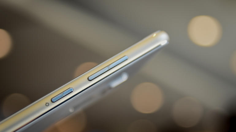asuszenfone3 asuszenfone3