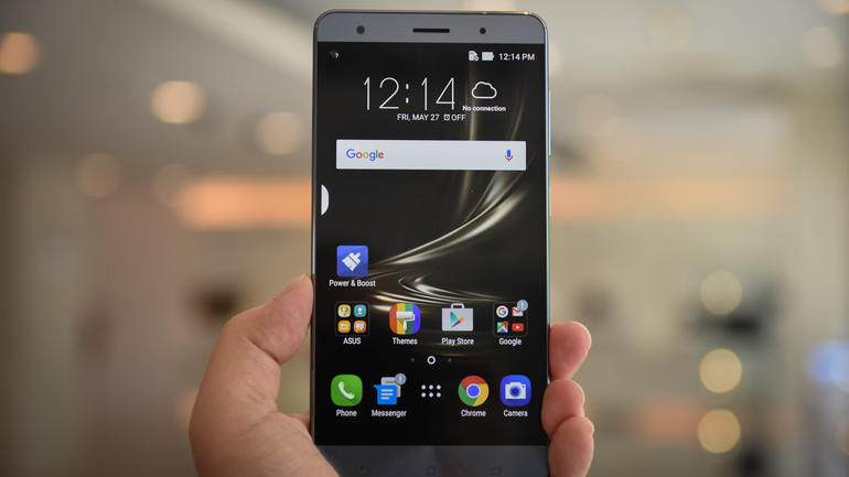 asuszenfone3duluxe asuszenfone3duluxe