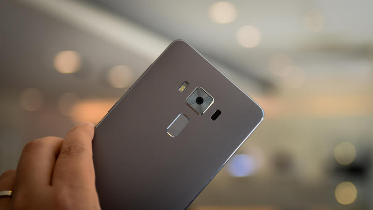 asuszenfone3duluxe asuszenfone3duluxe
