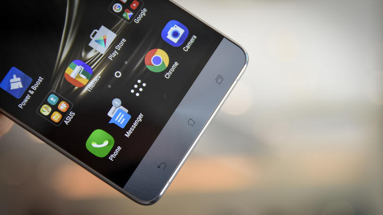 asuszenfone3duluxe asuszenfone3duluxe