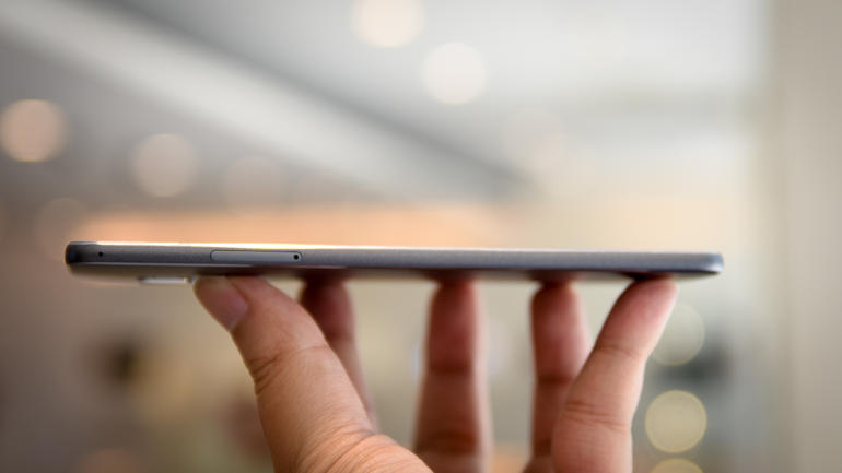 asuszenfone3duluxe asuszenfone3duluxe