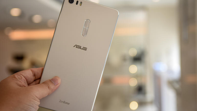 asuszenfone3ultra asuszenfone3ultra