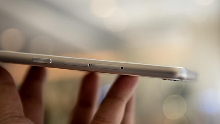 asuszenfone3ultra asuszenfone3ultra