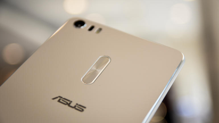 asuszenfone3ultra asuszenfone3ultra