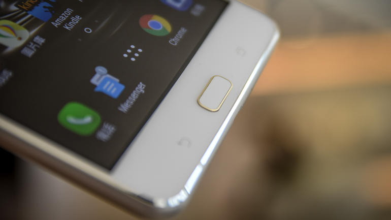 asuszenfone3ultra asuszenfone3ultra