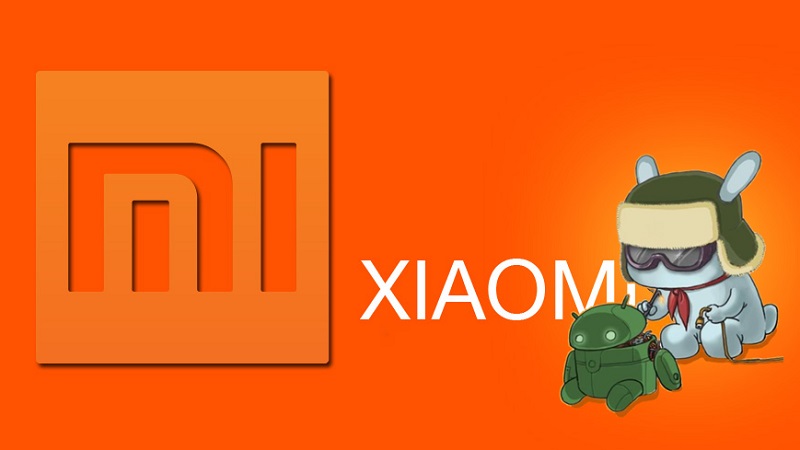 Hai vấn đề Xiaomi cần cải thiện Hai vấn đề Xiaomi cần cải thiện