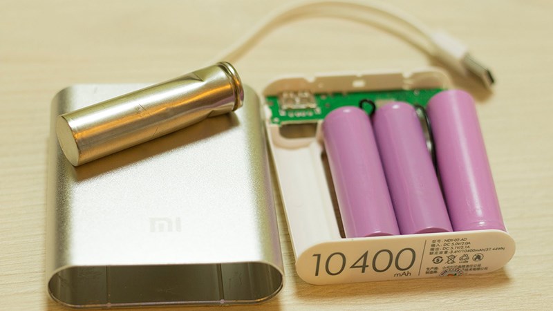 pin_dom_800x450 pin_dom_800x450