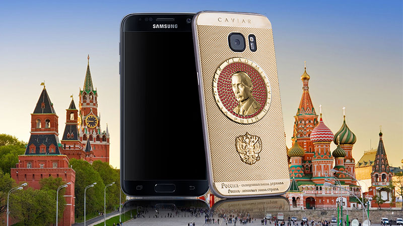 S7 Putin