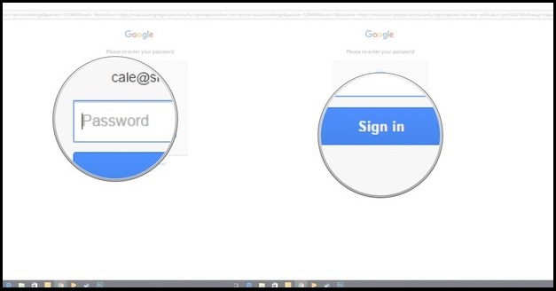 gmail2 gmail2