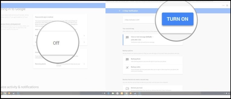 gmail3 gmail3