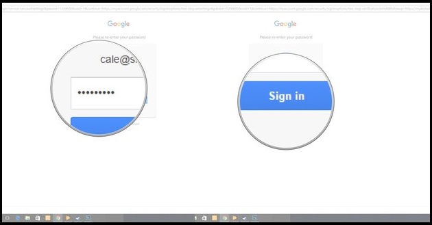gmail4 gmail4