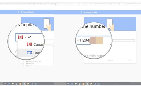 gmail5 gmail5