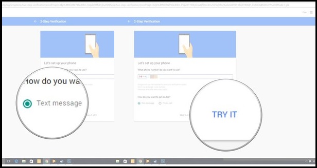 gmail6 gmail6