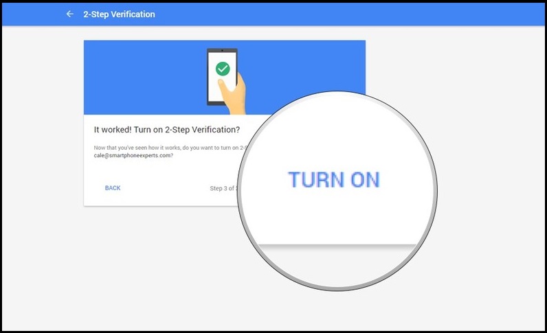 gmail8 gmail8