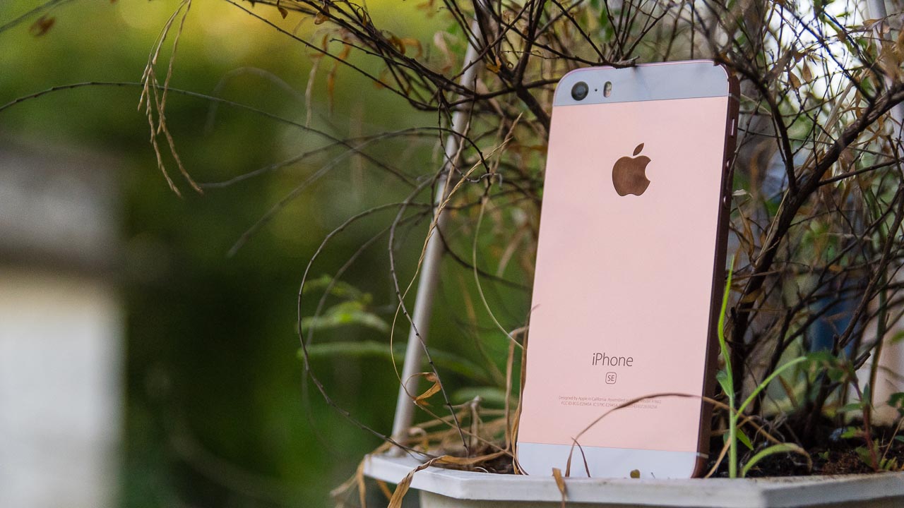 iphonese iphonese