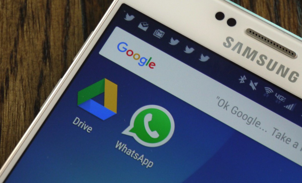google-drive google-drive