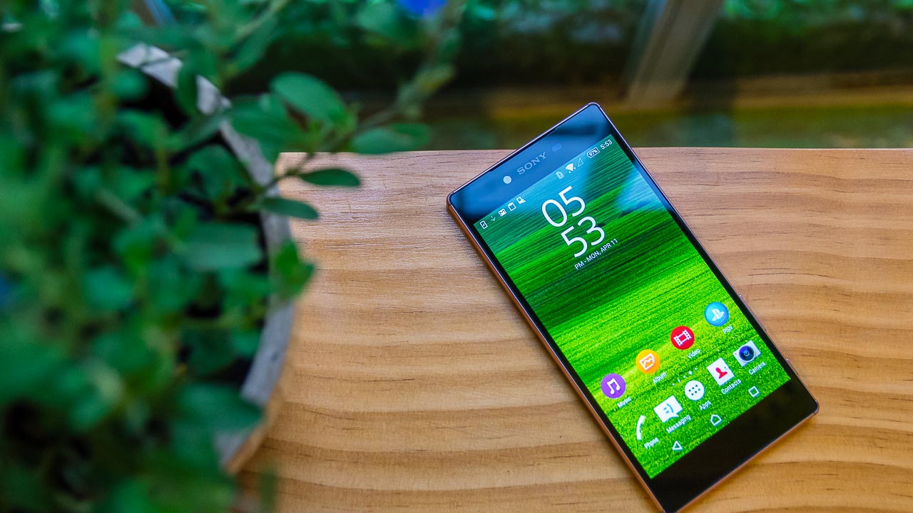 xperiaz5premium3 xperiaz5premium3