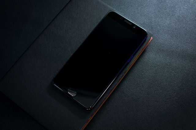 OPPO F1 Plus OPPO F1 Plus