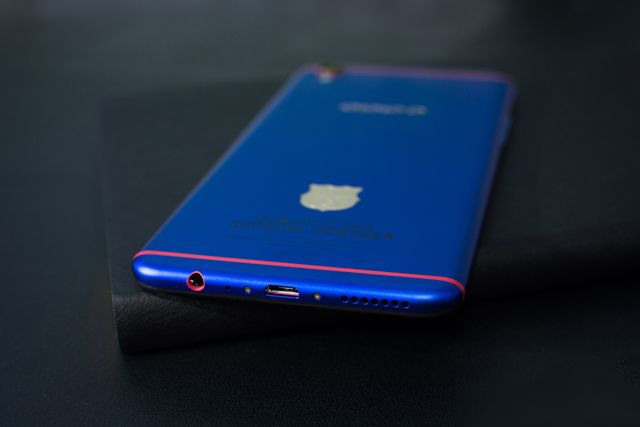 OPPO F1 Plus OPPO F1 Plus
