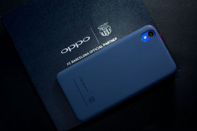 OPPO F1 Plus OPPO F1 Plus