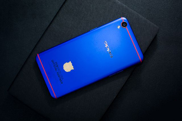 OPPO F1 Plus OPPO F1 Plus
