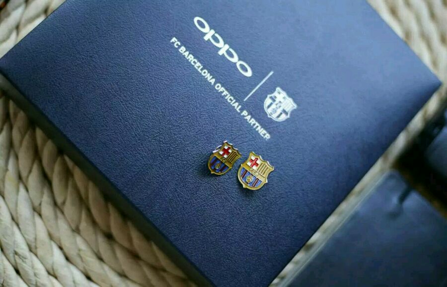 OPPO F1 Plus OPPO F1 Plus