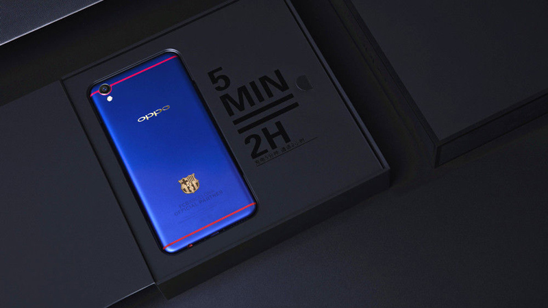 OPPO F1 Plus OPPO F1 Plus