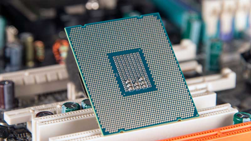 kaby lake kaby lake
