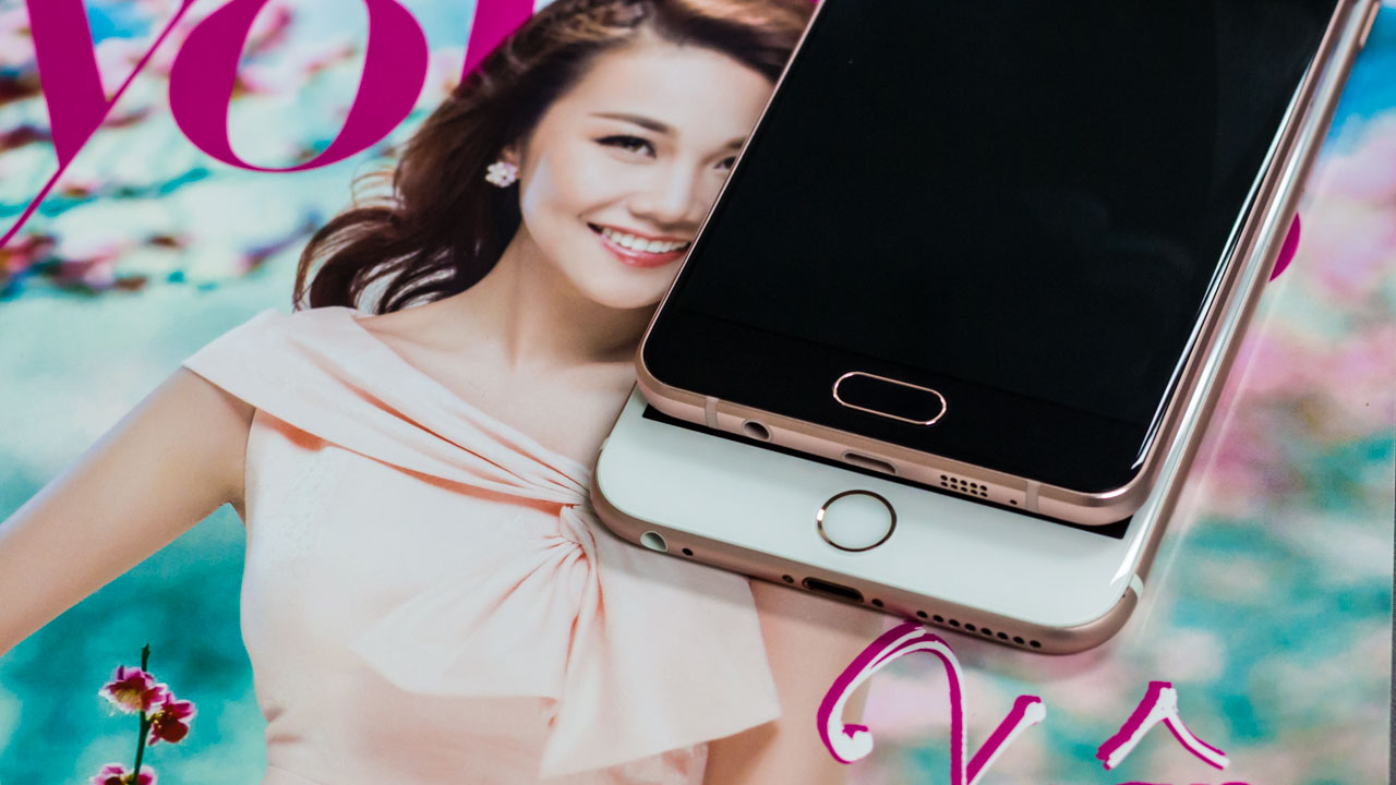 a76iphone6s2 a76iphone6s2