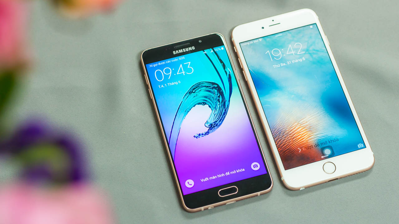galaxya72016iphone6splus3 galaxya72016iphone6splus3