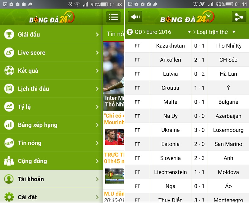 bongda24h bongda24h