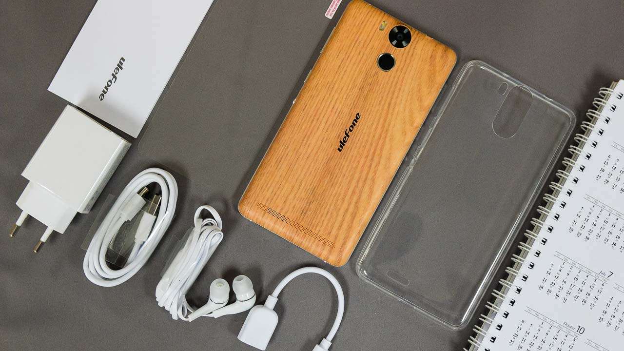 ulefonepower1 ulefonepower1