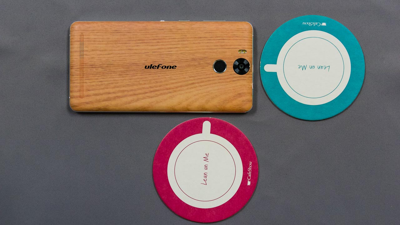 ulefonepower1 ulefonepower1