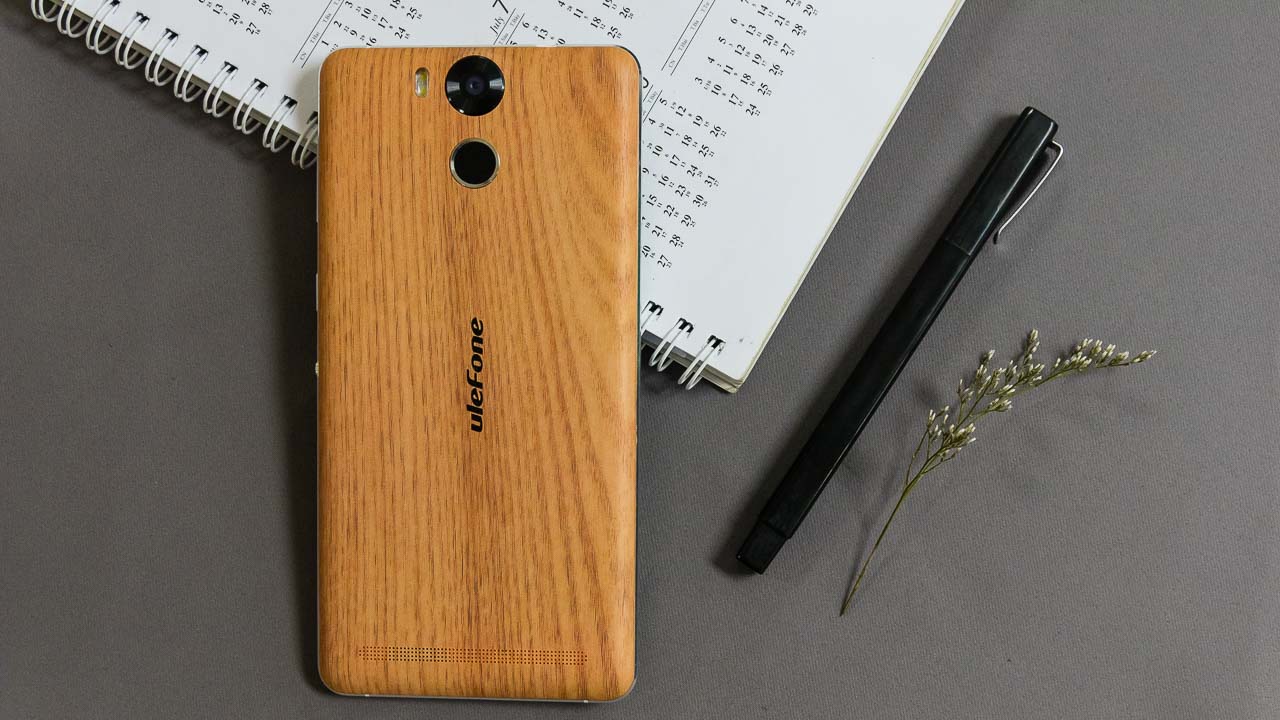 ulefonepower8 ulefonepower8