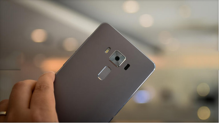 Asuszenfone3 Asuszenfone3