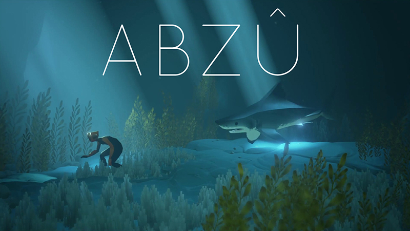 game-abzu