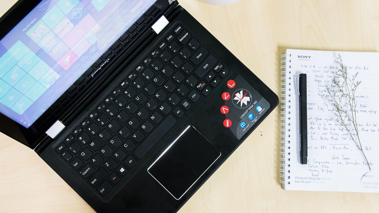 lenovoyoga30011 lenovoyoga30011