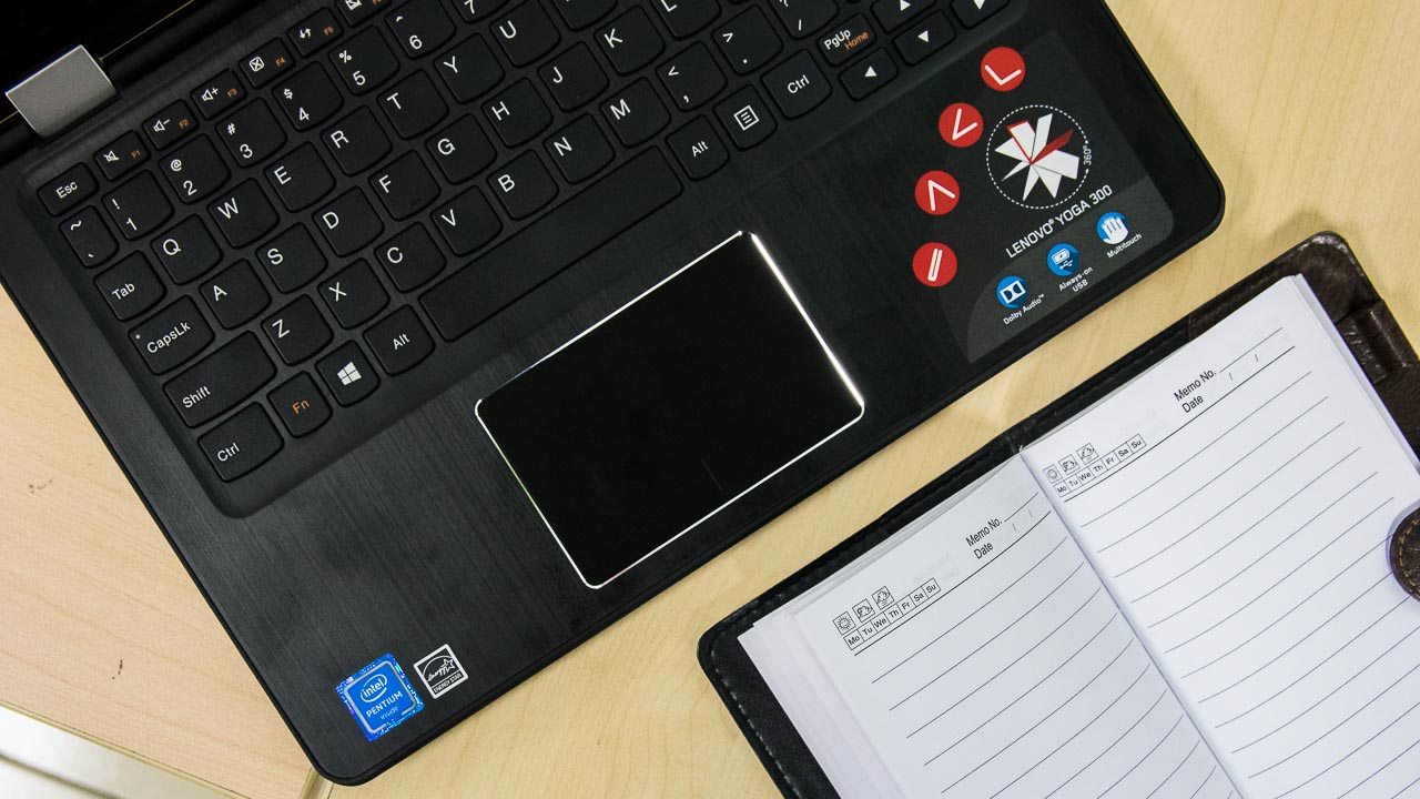 lenovoyoga30013 lenovoyoga30013