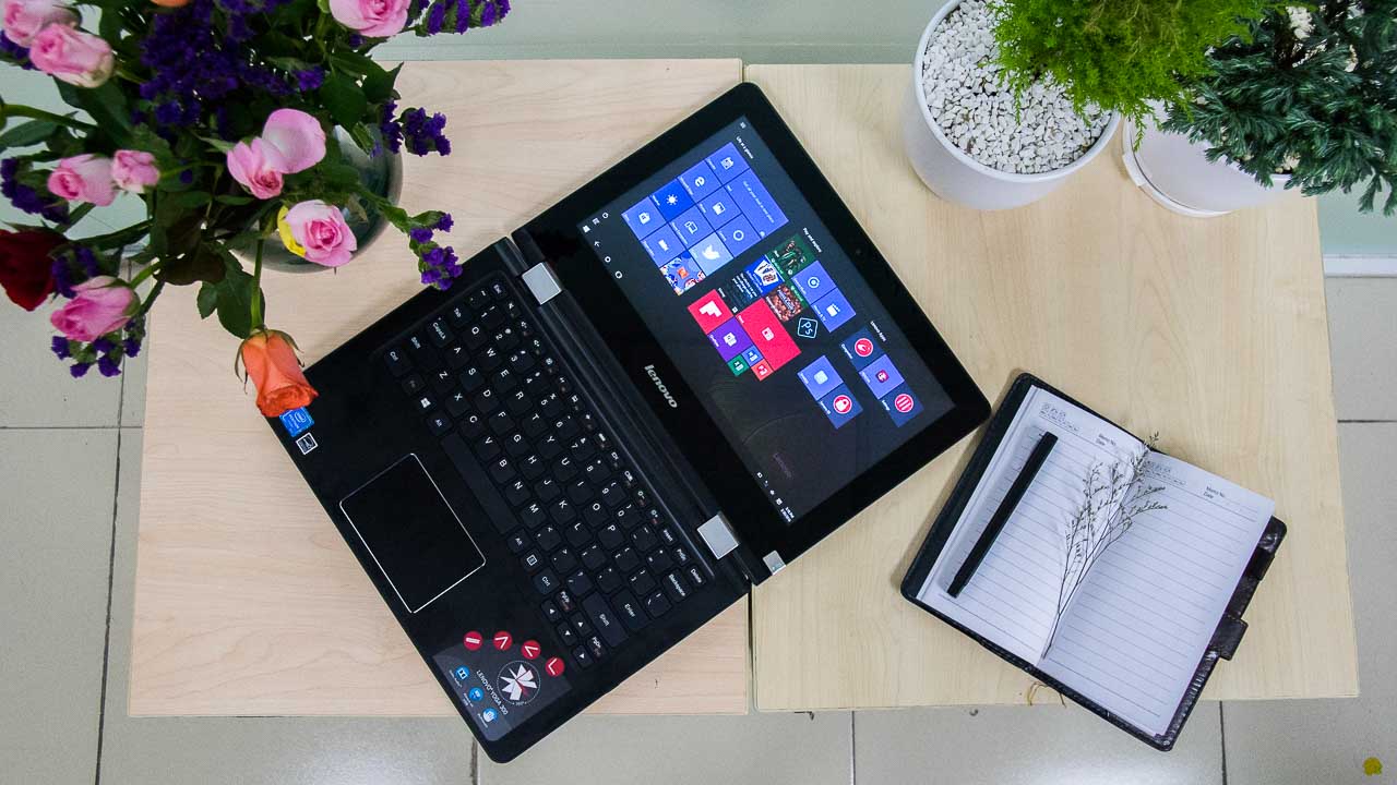 lenovoyoga30014 lenovoyoga30014